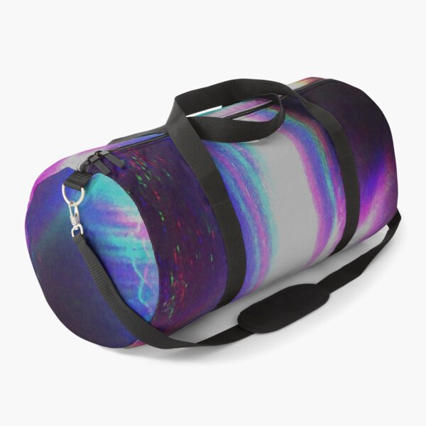 Item preview, Painting with the light designed and sold by Mada Draws.
