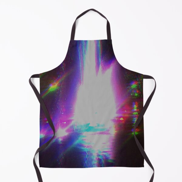 Item preview, Painting with the light designed and sold by Mada Draws.
