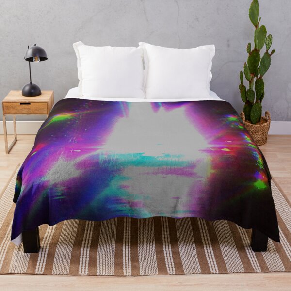 Item preview, Painting with the light designed and sold by Mada Draws.