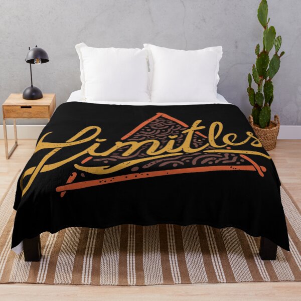 Item preview, Limitless Triangle designed and sold by Vector Scout Lab.