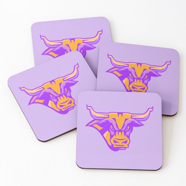Item preview, kato designed and sold by AMF-Art608.