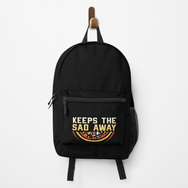 Item preview, Pizza Fastfood Good mood designed and sold by titanosdesign.