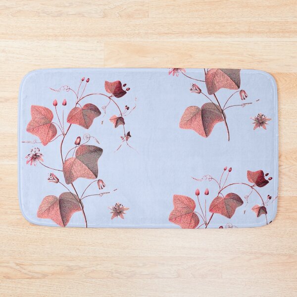 Item preview, Lovely copper leaves designed and sold by PhabulousPhoenx.