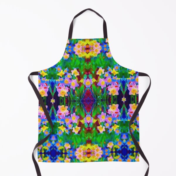 Item preview, Summer Flowers designed and sold by LisaMPierce1990.
