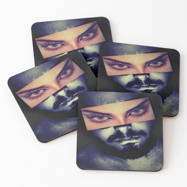 Item preview, Born Identity designed and sold by Paul Marsden.