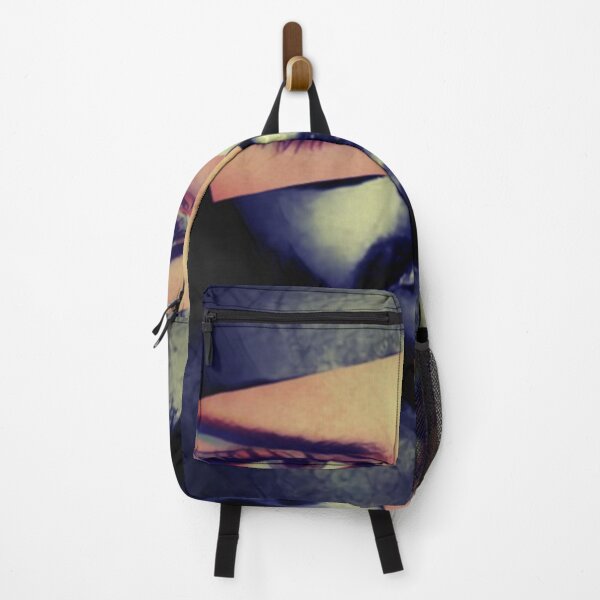 Item preview, Born Identity designed and sold by Paul Marsden.