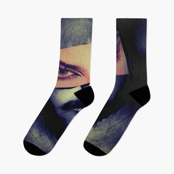 Item preview, Born Identity designed and sold by Paul Marsden.