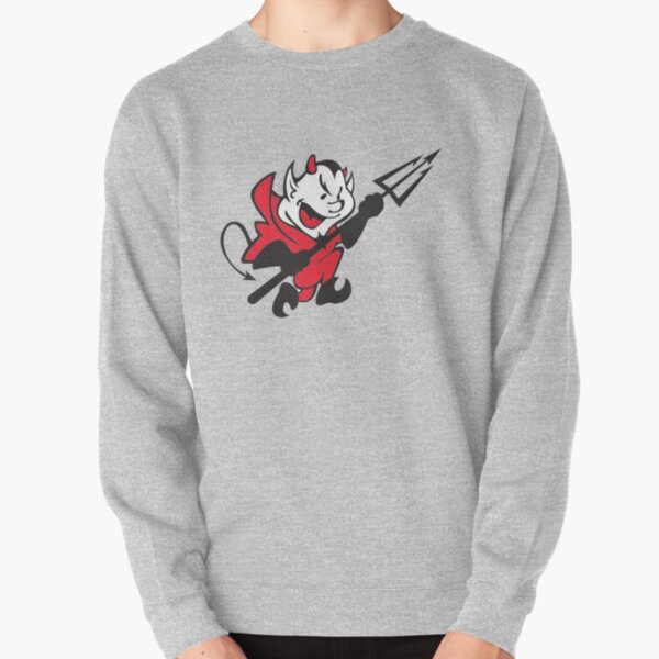 Dickinson clearance college sweatshirt