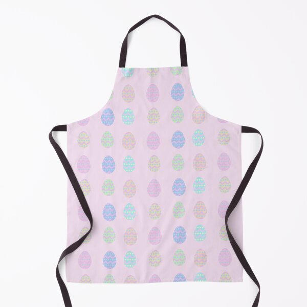 Item preview, Pastel Pattern Easter Eggs designed and sold by Felicity-K.