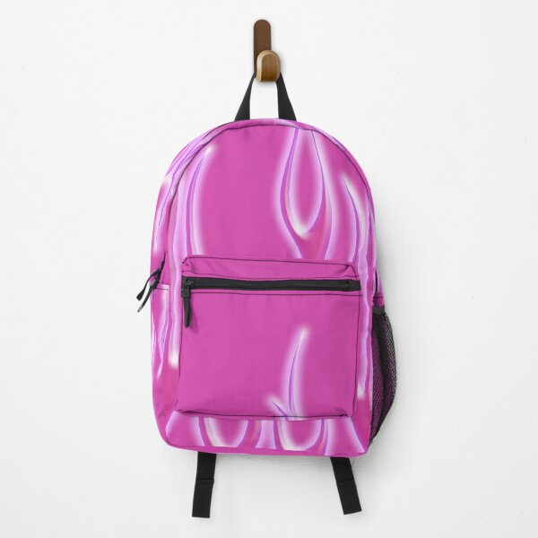 Item preview, Pink Flames designed and sold by ind3finite.