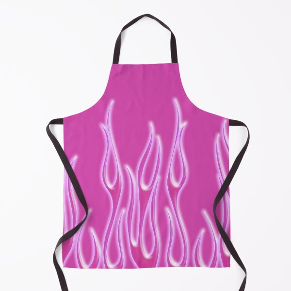 Item preview, Pink Flames designed and sold by ind3finite.