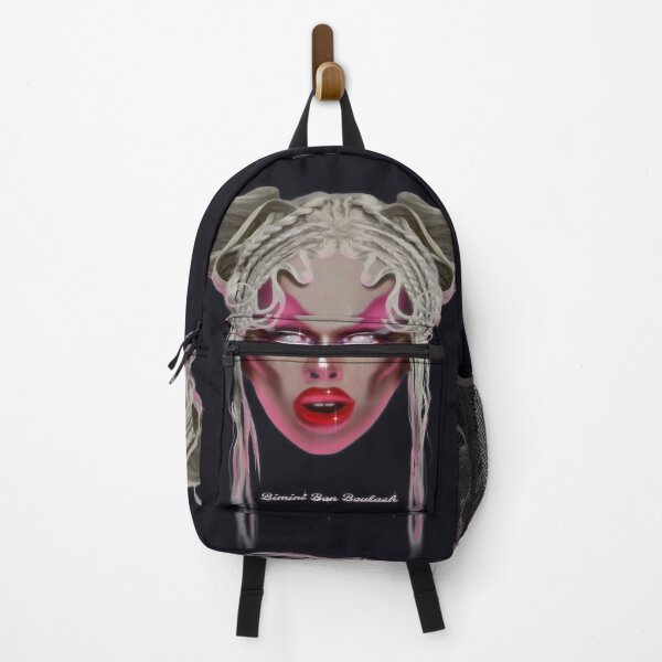 Item preview, Bimini Bon Boulash designed and sold by cervaantes.