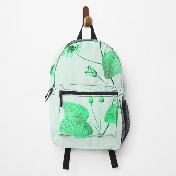 Item preview, Lovely bright green leaves designed and sold by PhabulousPhoenx.