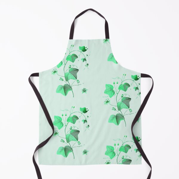 Item preview, Lovely bright green leaves designed and sold by PhabulousPhoenx.