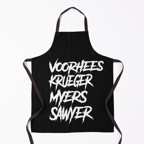 Item preview, Kings of Horror designed and sold by ShanesVHSHouse.