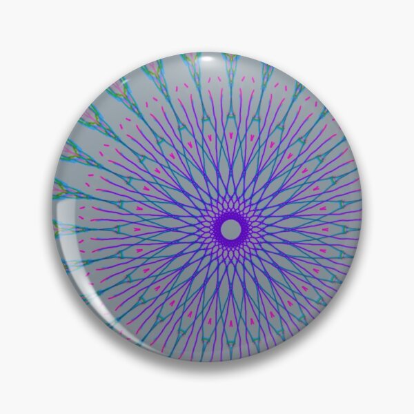 Item preview, Mandala  designed and sold by Creativeart1974.