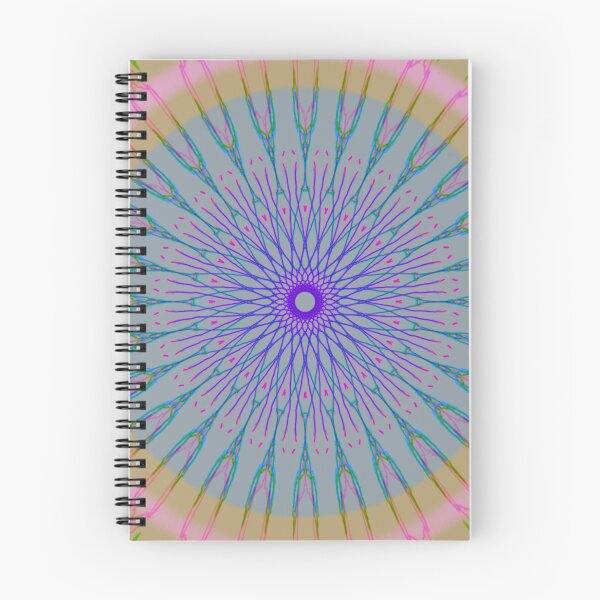 Item preview, Mandala  designed and sold by Creativeart1974.