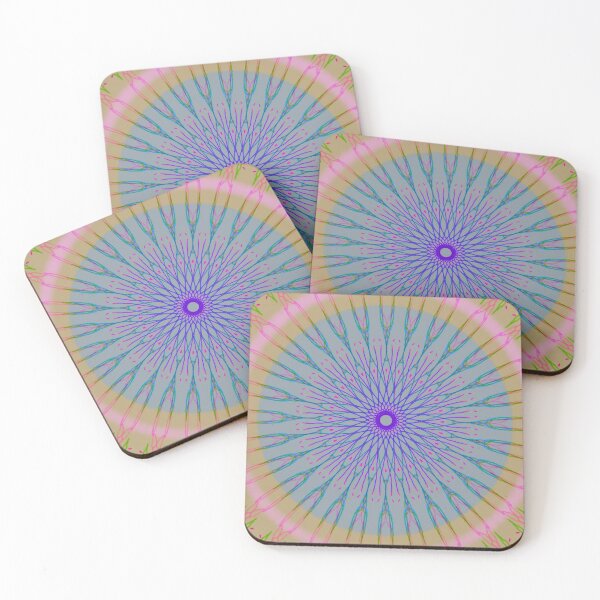 Item preview, Mandala  designed and sold by Creativeart1974.