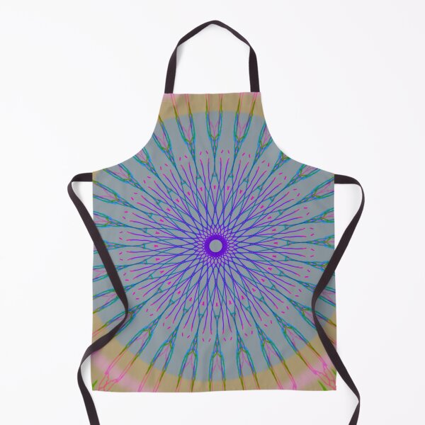 Item preview, Mandala designed and sold by Creativeart1974.