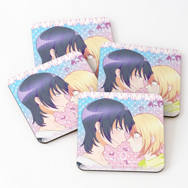 Item preview, BL designed and sold by PokeCardz.