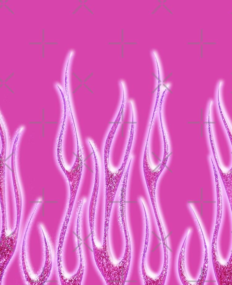 pink y2k background  Pink y2k background, Pink y2k, Y2k aesthetic