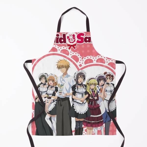 Item preview, Pink Color Maids designed and sold by David-Calhoun.