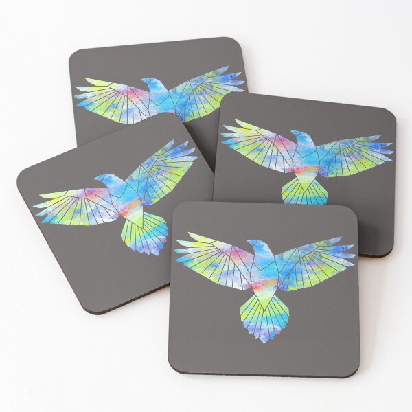 Item preview, Eagle Abstract designed and sold by jhsells98.