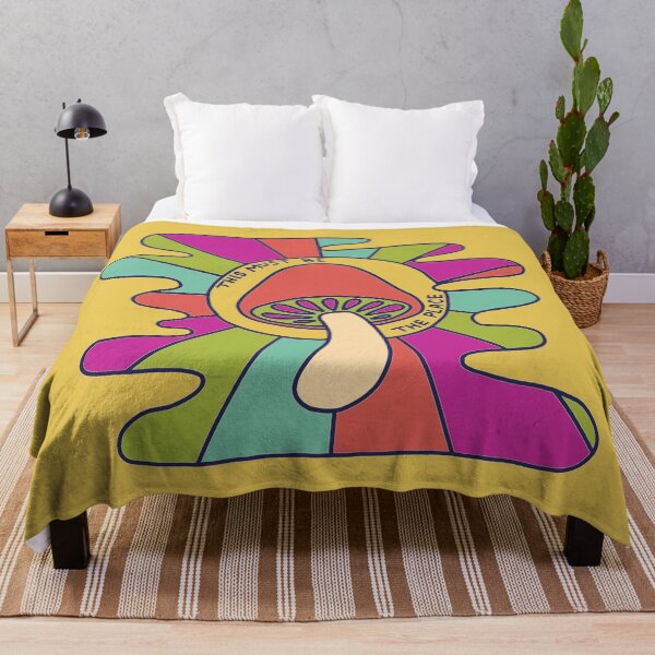 Item preview, This Must Be The Place designed and sold by malibumaggie.