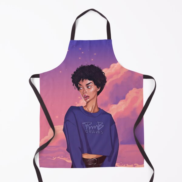 Item preview, Dreamscape designed and sold by rmbdraws.