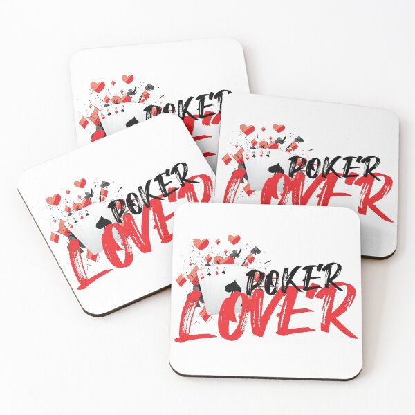 Item preview, Funny Poker Lover T-shirt Gift designed and sold by VIKING  PROJECT.