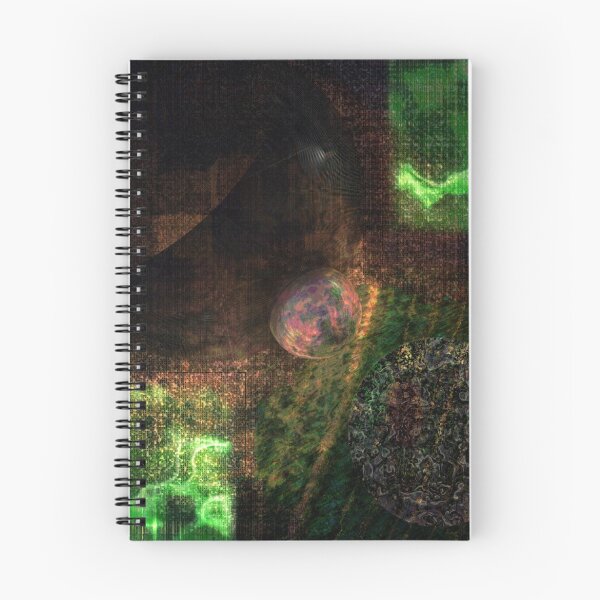 Item preview, Sasu # 3 - The Third Quarter designed and sold by Benedikt Amrhein.
