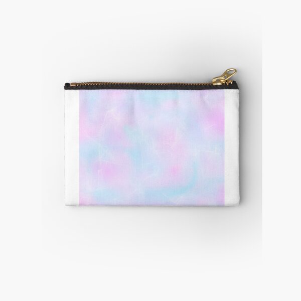 Item preview, Cute Pastel designed and sold by samhug.