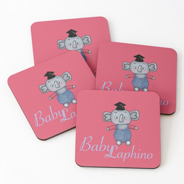 Item preview, Congratulation baby laphino designed and sold by Lzdigitalstore.