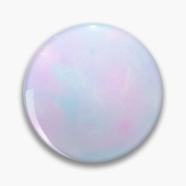 Item preview, Cute Pastel designed and sold by samhug.
