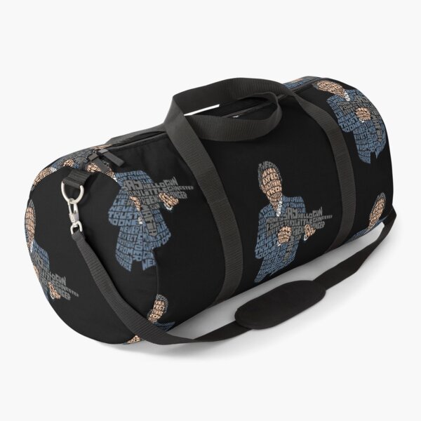 Item preview, Mafia Hitman designed and sold by Sinfamous.
