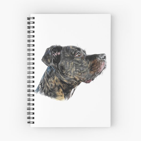 Item preview, 0487 designed and sold by RozThompsonArt.