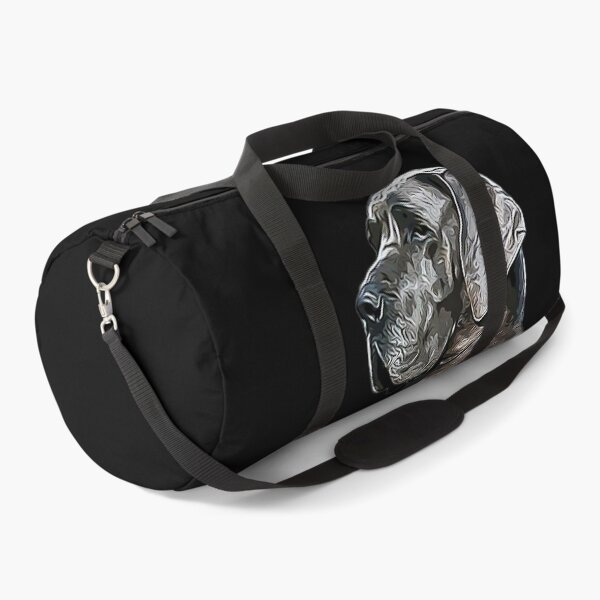Item preview, Great Dane Blue Beauty designed and sold by ElegantCat.