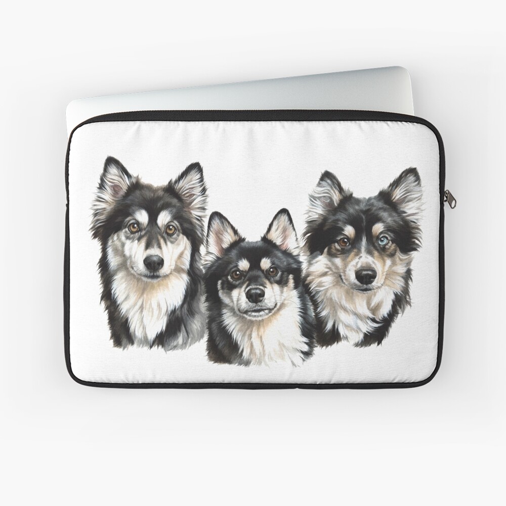 0489 iPhone Case