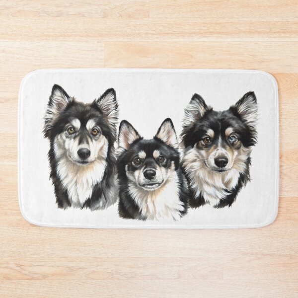 Item preview, 0489 designed and sold by RozThompsonArt.