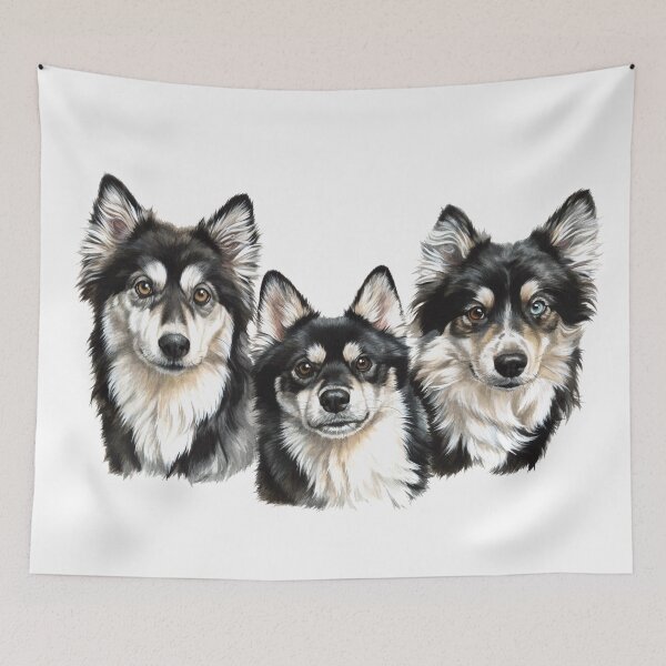 Item preview, 0489 designed and sold by RozThompsonArt.