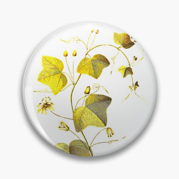 Item preview, Lovely golden yellow leaves designed and sold by PhabulousPhoenx.