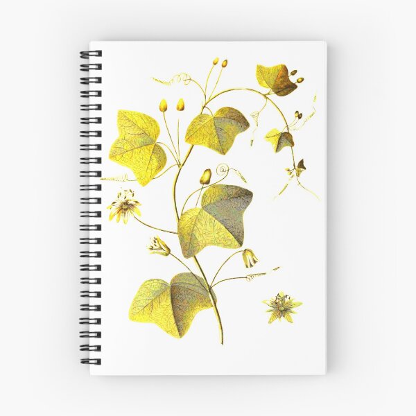 Item preview, Lovely golden yellow leaves designed and sold by PhabulousPhoenx.