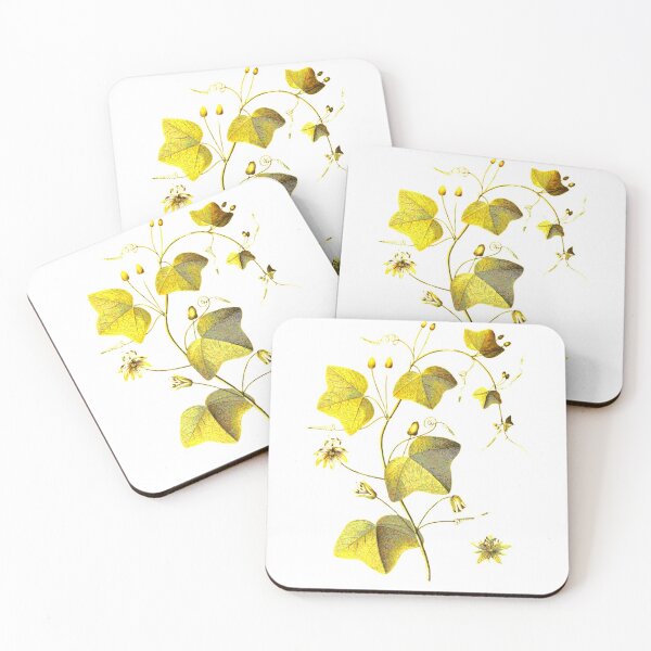 Item preview, Lovely golden yellow leaves designed and sold by PhabulousPhoenx.