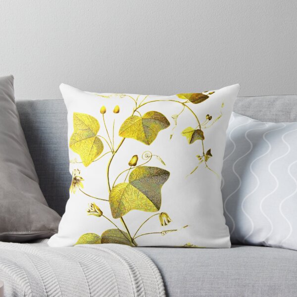 Item preview, Lovely golden yellow leaves designed and sold by PhabulousPhoenx.