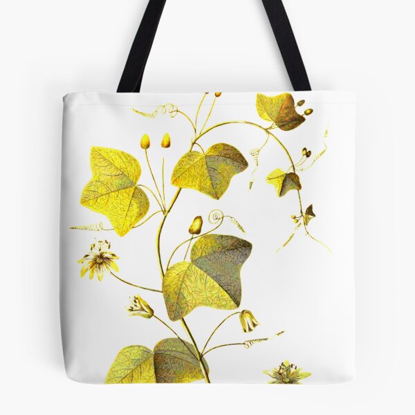 Item preview, Lovely golden yellow leaves designed and sold by PhabulousPhoenx.