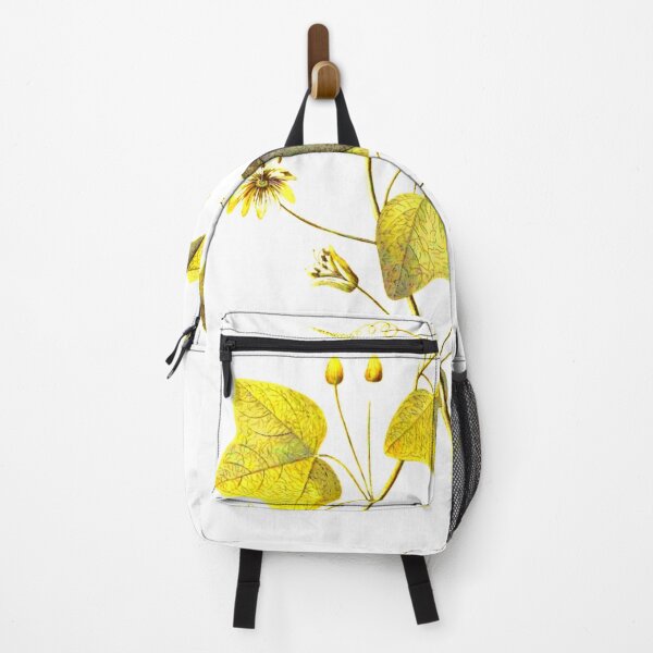 Item preview, Lovely golden yellow leaves designed and sold by PhabulousPhoenx.
