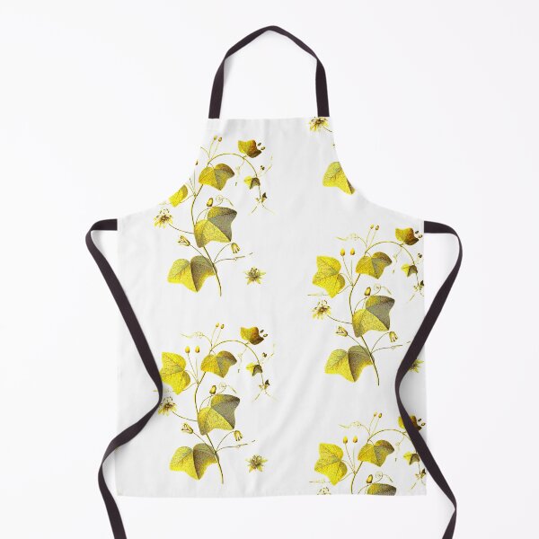 Item preview, Lovely golden yellow leaves designed and sold by PhabulousPhoenx.