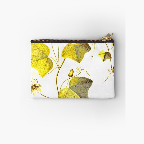 Item preview, Lovely golden yellow leaves designed and sold by PhabulousPhoenx.