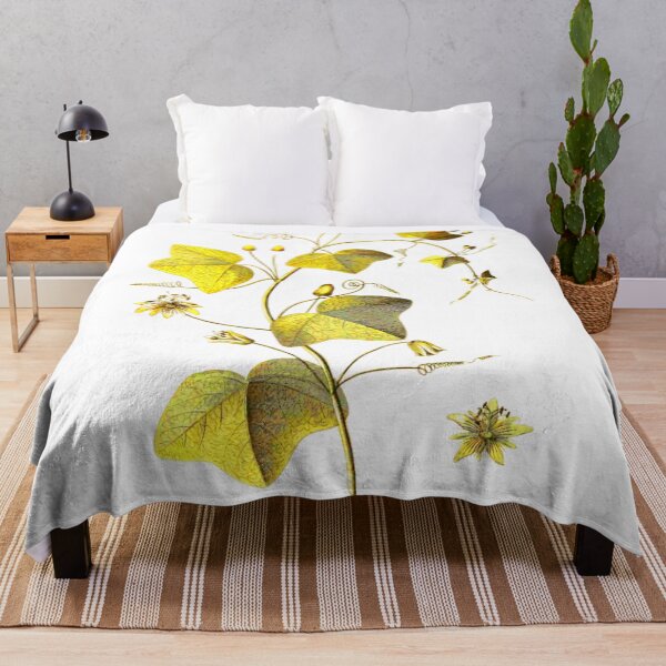 Item preview, Lovely golden yellow leaves designed and sold by PhabulousPhoenx.