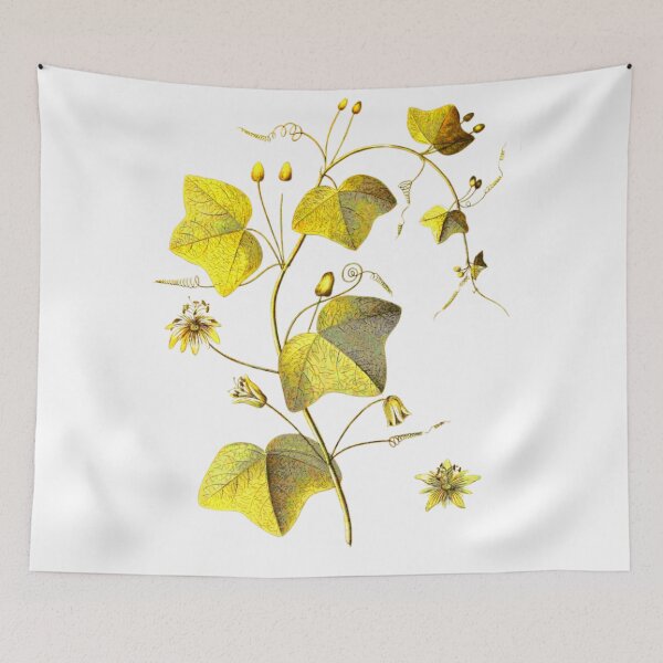 Item preview, Lovely golden yellow leaves designed and sold by PhabulousPhoenx.